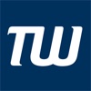 Tullow World