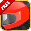 Super Speed Motorbike: Real Fun Drag Racing HD, Free Game