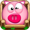 Pop Farm™ - Super New, Addictive Puzzle Game for the Whole Family