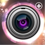 PicArt One Photo Editor App