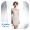 Wedding Dress Ideas - Luxury Collection