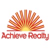 Pittsburgh Real Estate Information by Achieve Realty, Inc.