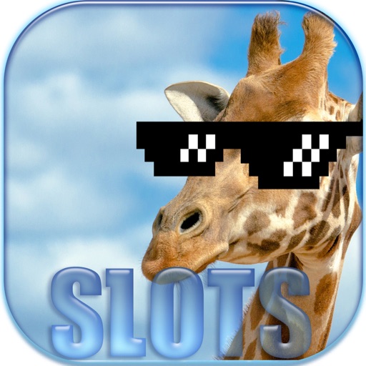 Deal Like A Pro On Slots Big Jackpots - FREE Slot Game Casino Roulette