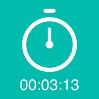 Stopwatch + Memo PC 용