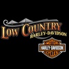 Low Country Harley-Davidson®