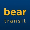 Bear Transit - Nearby Bus Departures for UC Berkeley