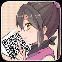 最速 Qrコード読み取りの術 Pc ダウンロード Windows バージョン10 8 7 22