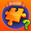 Kids Puzzles 1