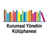 Kurumsal Yönetim Kütüphanesi