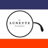 Lunette Francaise