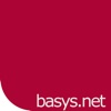 BaSys.net