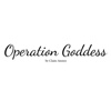 Operation Goddess by Claire Anstey