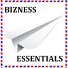 SG Essential Business Services