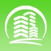 LimaApp - Die inoffizielle App für lima-city
