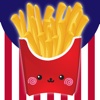 ;) American Fun Fried - The Magician to Guess your Mind