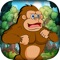 Mean Jungle Animal Revenge - Scary Invaders Shootout Quest FREE