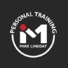 Mike Lindsay Personal Training