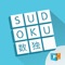 Sudoku FREE by GameHouse