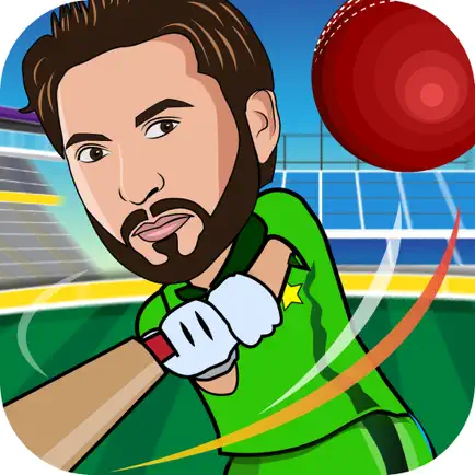 Super Cricket Online Читы