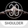 30 Day Shoulder Workout Challenge for a Big and Ripped Upper Body
