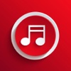 Box MP3 (FREE) - Cloud Downloader & Download Manager for DropBox Music