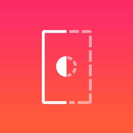 Quick Note One Handed Camera