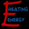 Heating Energy Consumption and Heating Costs