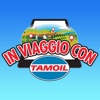 In viaggio con Tamoil