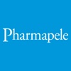 Pharmapele