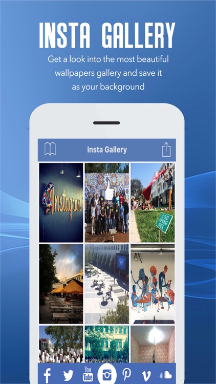 How To For Facebook - iPad and iPhone edition