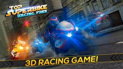 TOP SUPERBIKES RACING . FREE FURIOUS MOTORCYCLE RACES GAME FOR KIDS 1.0.1 IOS ĐUA XE TOP SUPERBIKES RACING . FREE FURIOUS MOTORCYCLE RACES GAME FOR KIDS 1.0.1 IOS