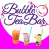 Bubble Tea Bar