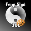 Feng Shui 101 Free