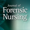 Journal of Forensic Nursing
