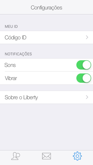 Liberty(圖3)-速報App