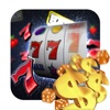 Aaaaaa! ACE LUCKY FREE CASH GAME CASINO