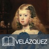 Velázquez en son temps – L’e-album de l’exposition du Grand Palais, Paris.