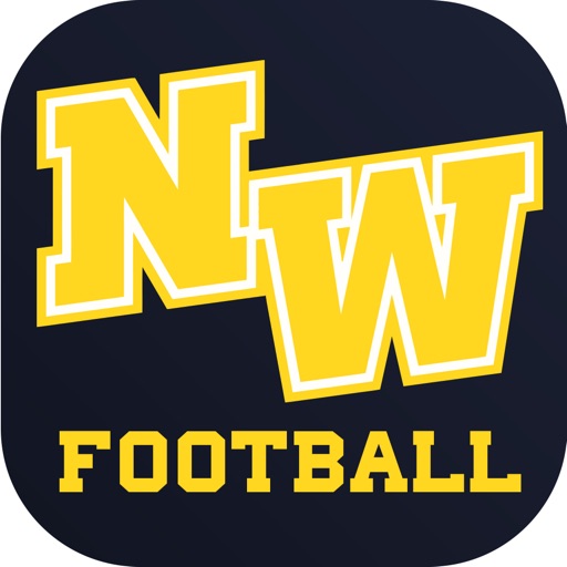 Wichita Northwest Football