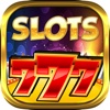``` 777 ``` Classic Slots