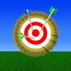 Archery Pro
