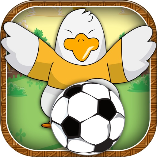 Soccer League Heroes - Superstar Picture Slider Puzzle- Pro icon