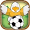 Soccer League Heroes - Superstar Picture Slider Puzzle- Pro