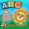 ABC Zooventure