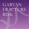 You can use the Garvan Fracture Risk Calculator if you are aged 50 years or more to calculate your individual risk of having an osteoporotic (or fragility) fracture