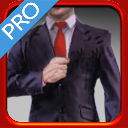 Game Cheats - Hitman Blood Money Agent 47 Disguise Edition Icon
