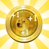 Dogecoin Clicker