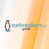 Icebreakers Guide