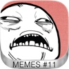 Sweet Jesus - Enjoy the Best Fun and Cool Rage Meme Cartoon for Kids and Family