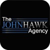 John Hawk Agency