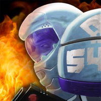 Hell On Earth - The Wars 2